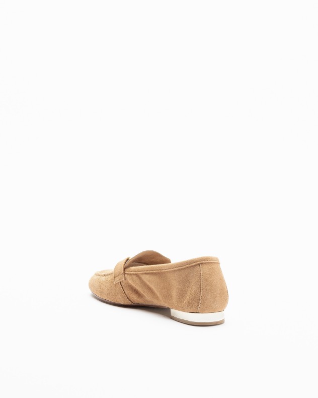 Mocassins PROF