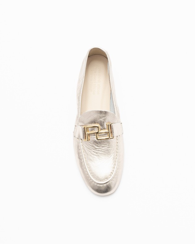 Loafers PROF