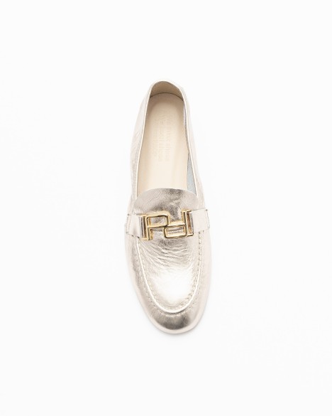 Loafers PROF