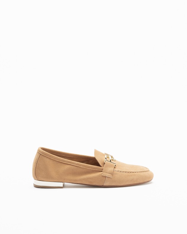 Mocassins PROF