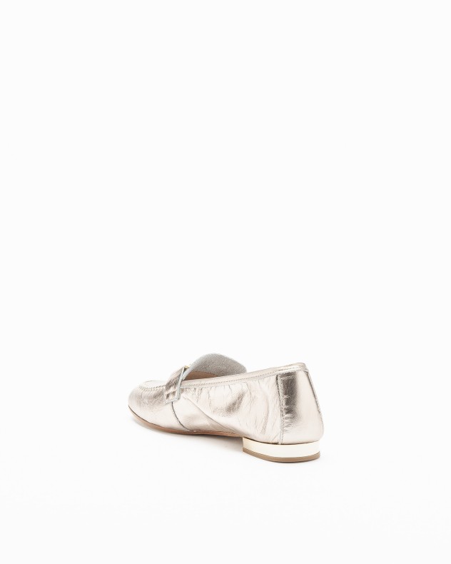 Loafers PROF