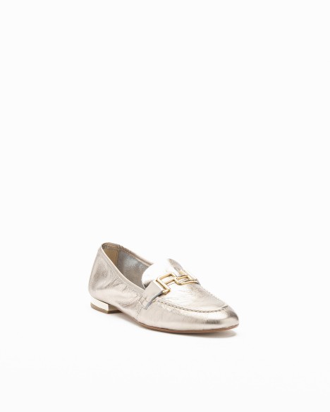 Loafers PROF