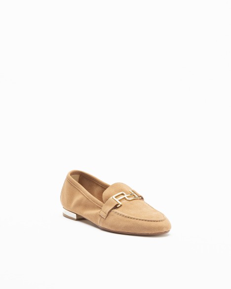 Mocasines PROF