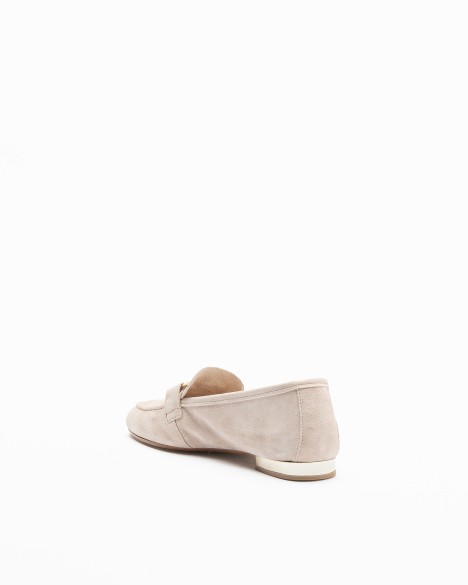 Loafers PROF