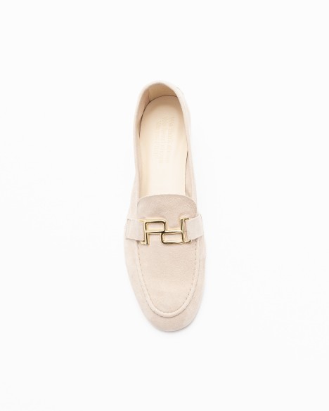 Loafers PROF