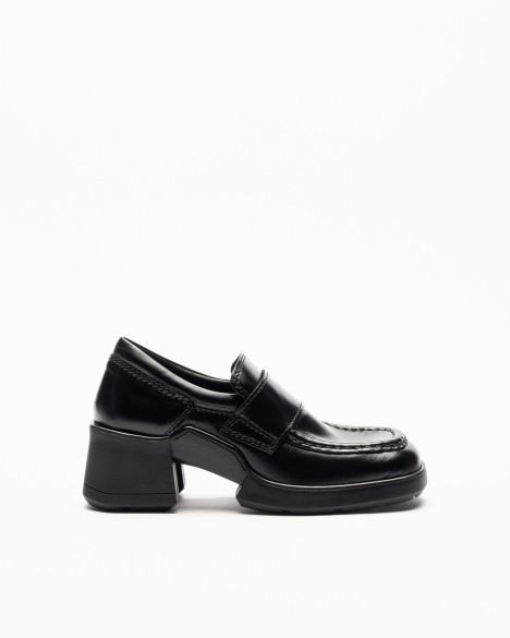 E8 by Miista - Premium Shoes & Boots - PROF