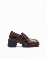 Pele 06 Bordô Pele 06 Bordô