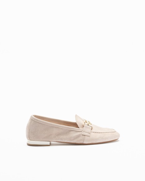 Loafers PROF