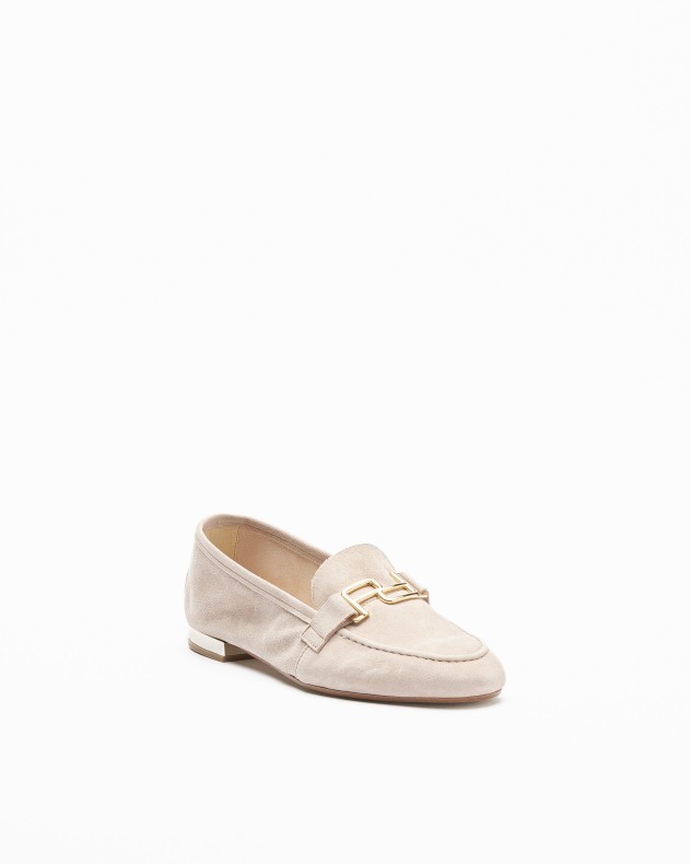 Loafers PROF