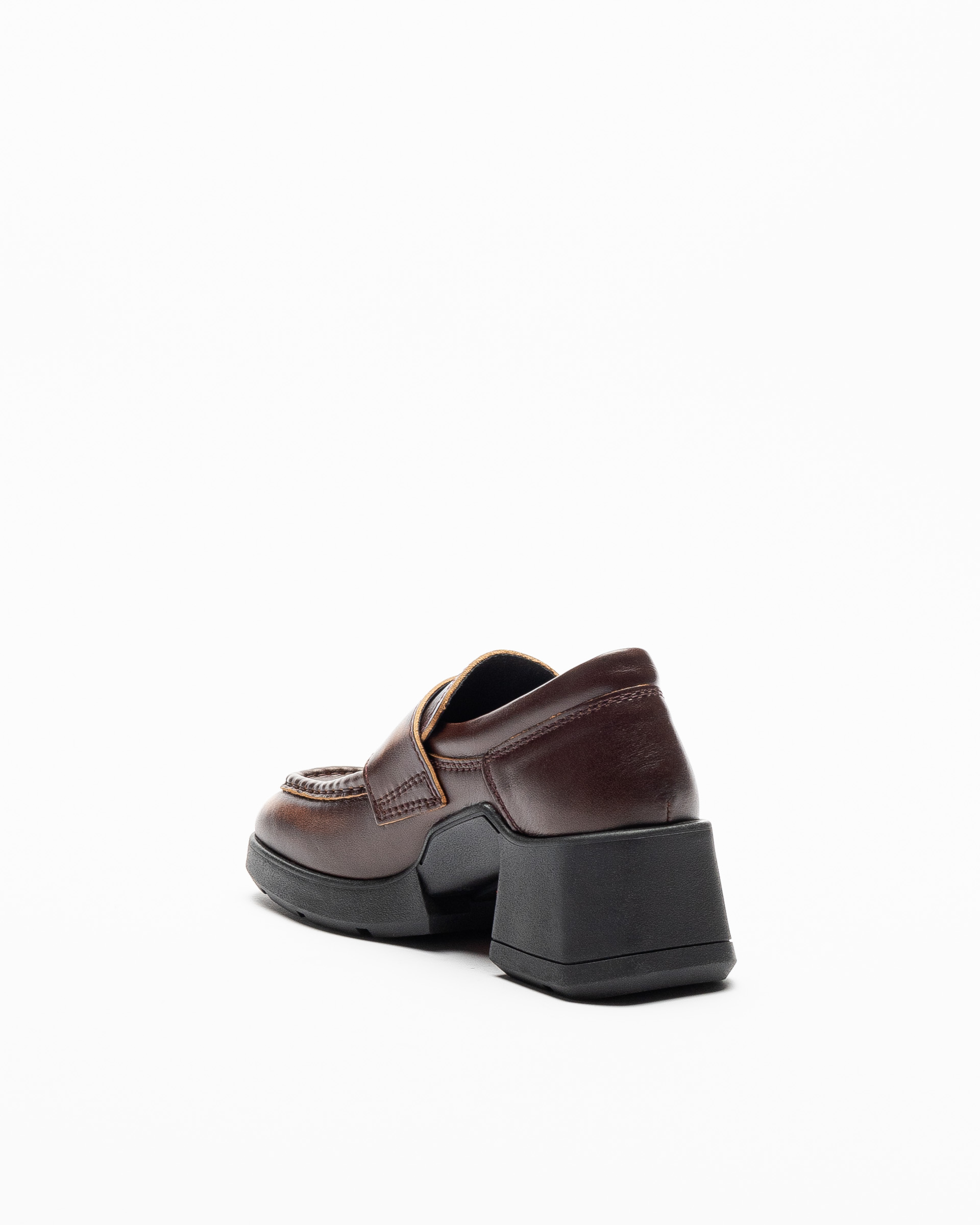 Loafers E8 by Miista
