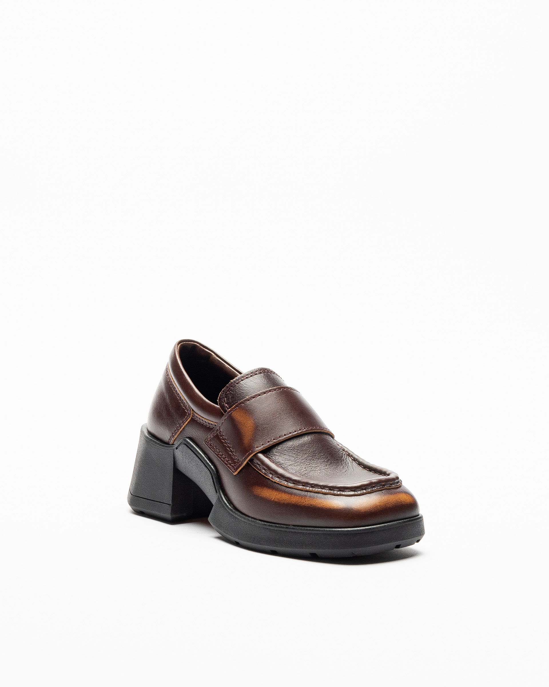 Loafers E8 by Miista