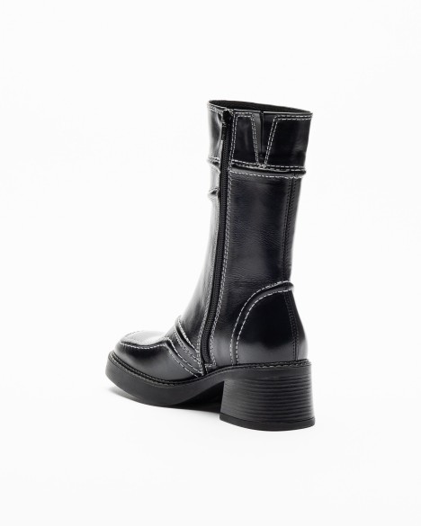 Botas E8 by Miista Botas E8 by Miista