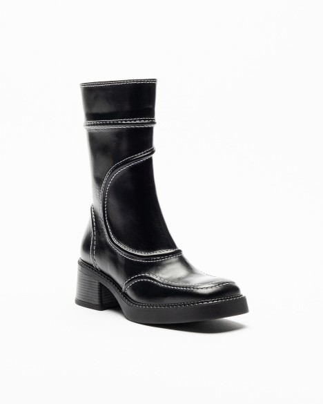 Botas E8 by Miista Botas E8 by Miista