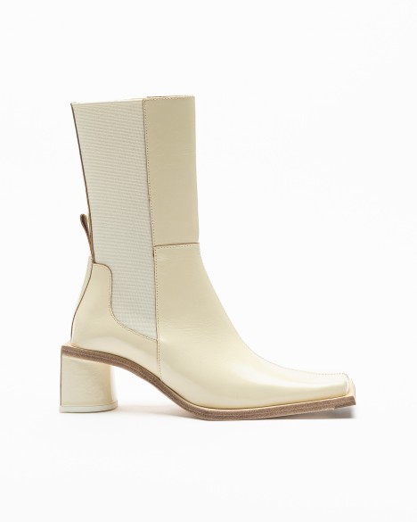 Bottes Miista