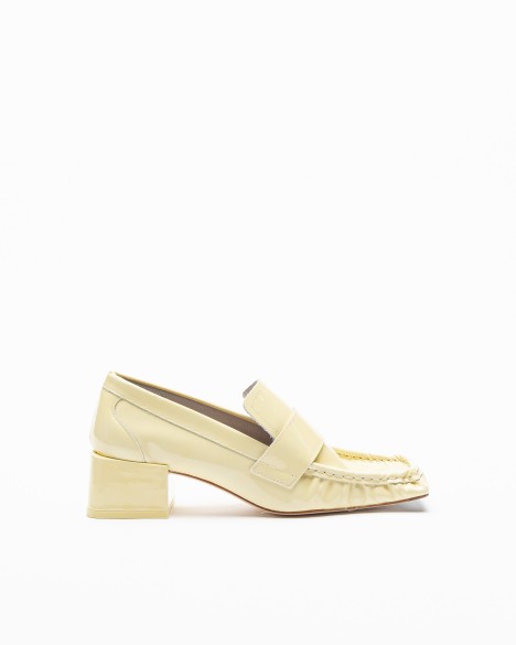 Miista Loafers