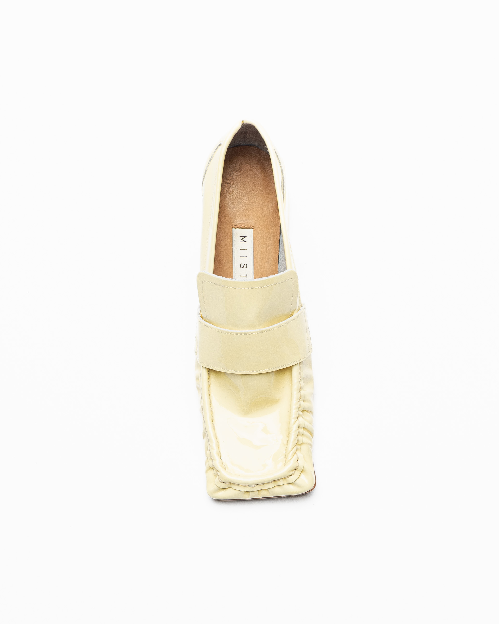 Loafers Miista