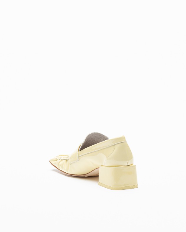 Loafers Miista
