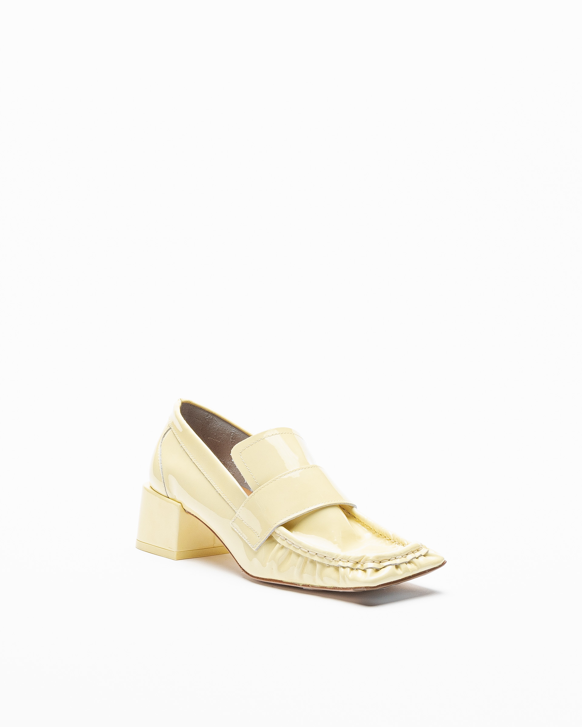 Loafers Miista