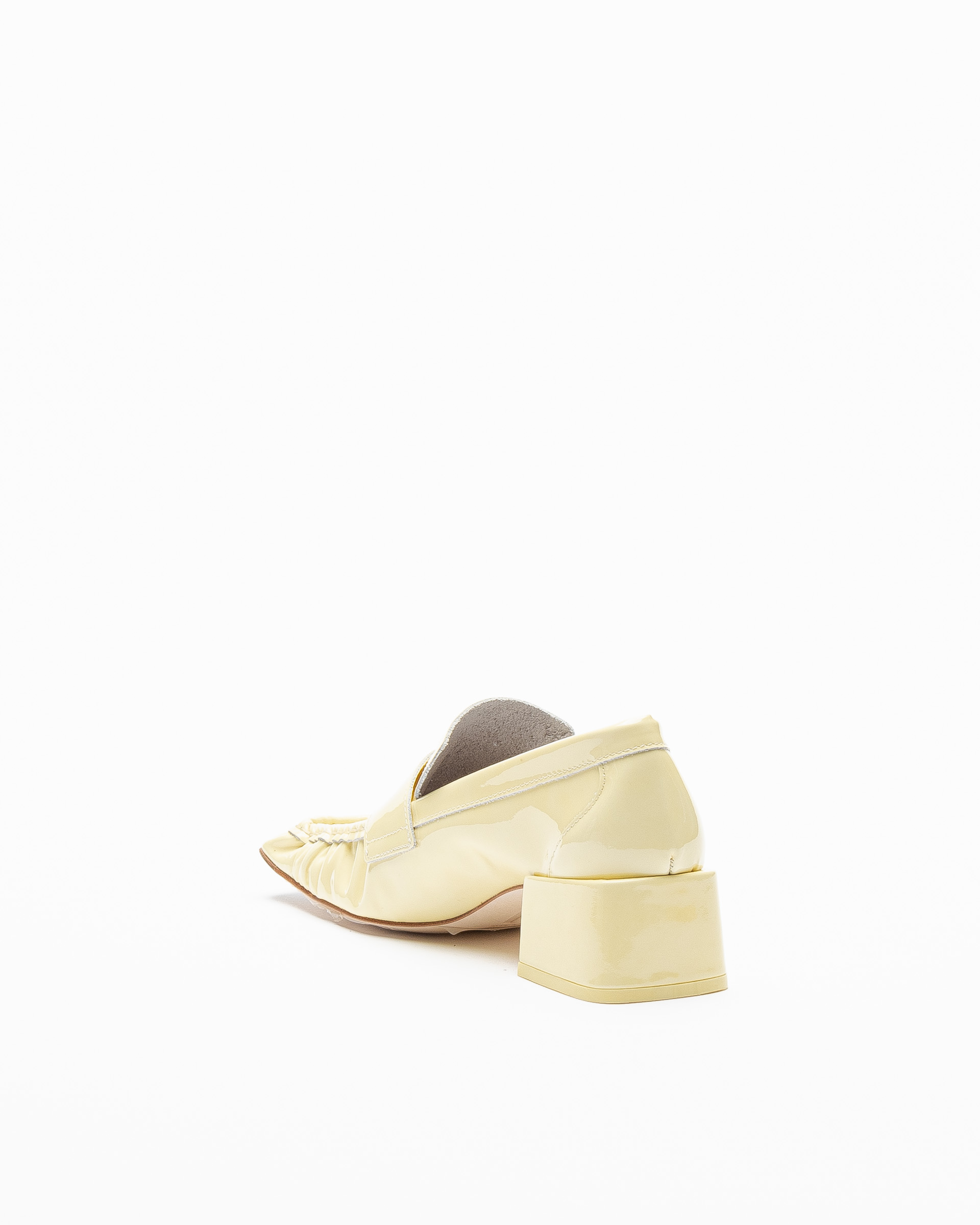 Loafers Miista