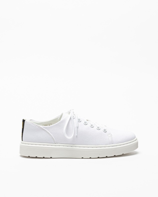 Sapatilhas Dr Martens