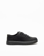 Tecido 01 Preto