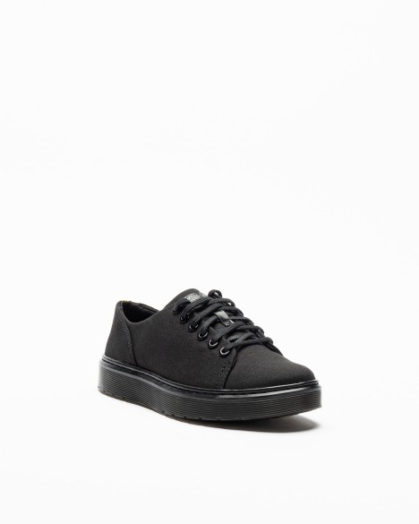Sapatilhas Dr Martens