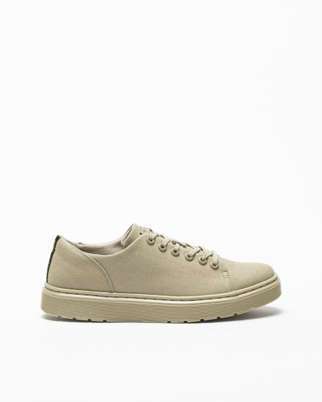 Sapatilhas Dr Martens