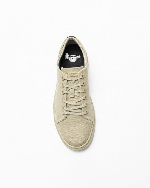 Dr Martens Sneakers