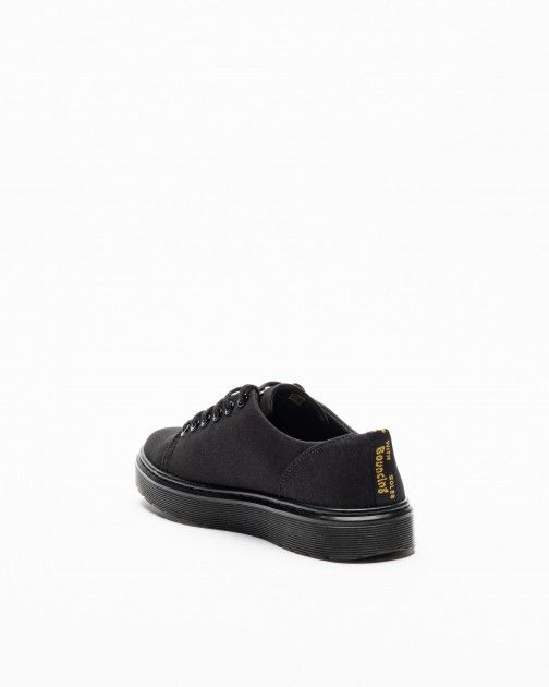 Dr Martens Sneakers