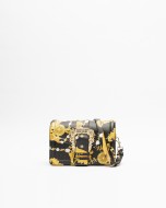 Sint. 01 Preto