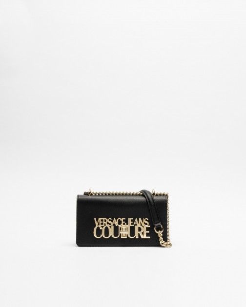 Versace Jeans Couture Crossbody bag