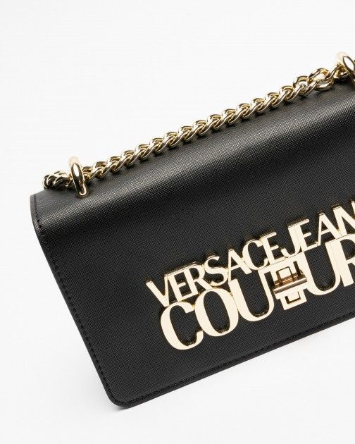 Borsa a tracolla Versace Jeans Couture