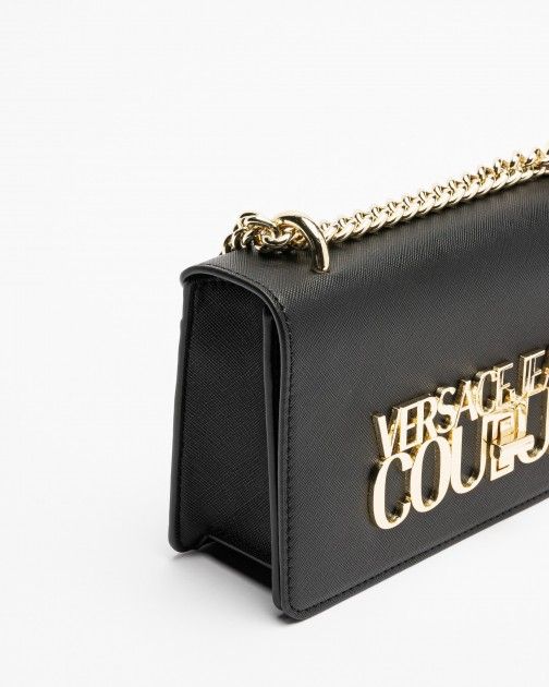 Versace Jeans Couture Crossbody bag