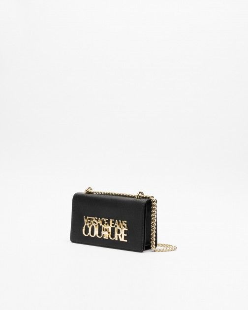 Crossbody Bag Versace Jeans Couture