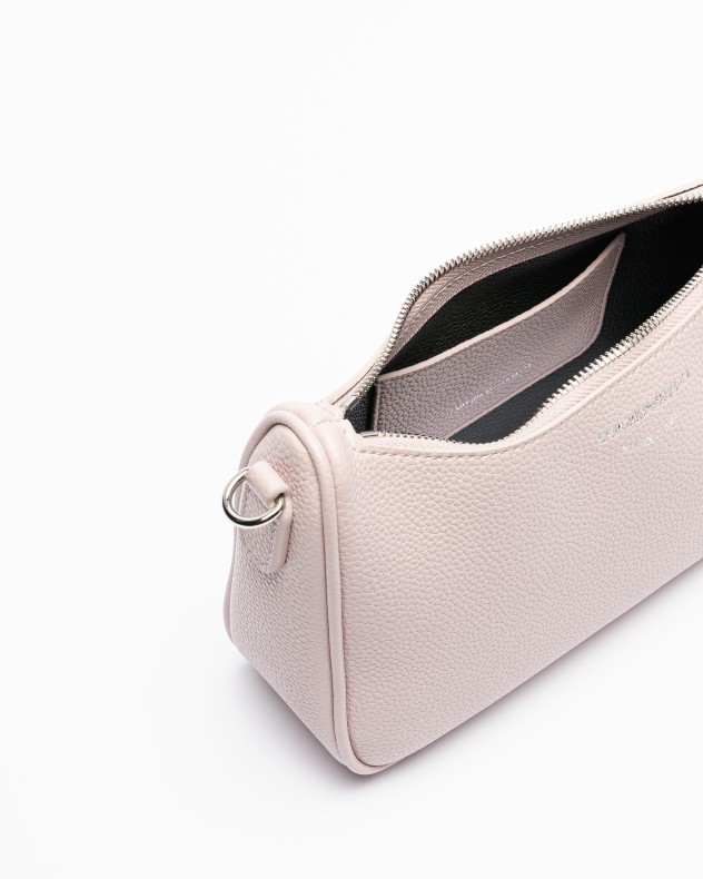 Emporio Armani Baguette bag