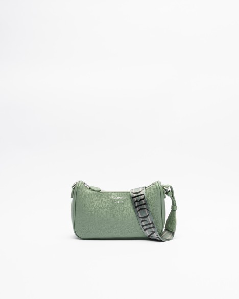 Emporio Armani Baguette bag