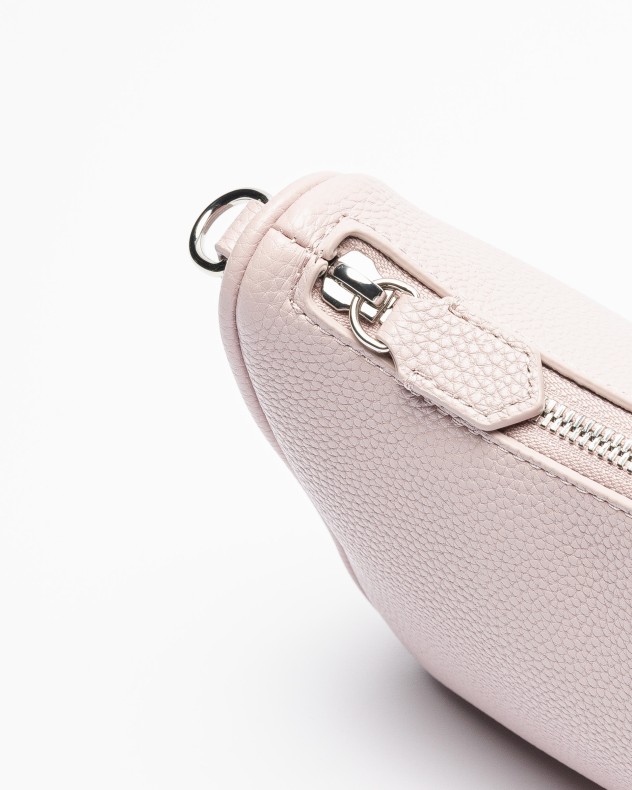 Emporio Armani Baguette bag