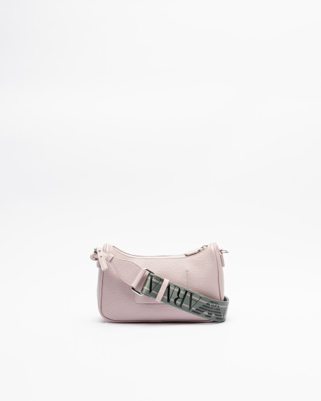 Emporio Armani Baguette bag