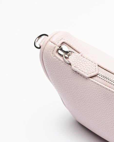 Emporio Armani Baguette bag