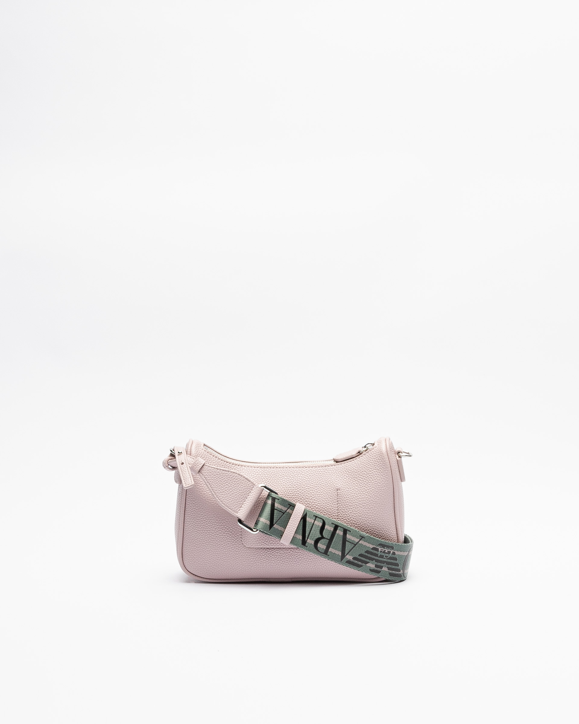 Emporio Armani Baguette bag