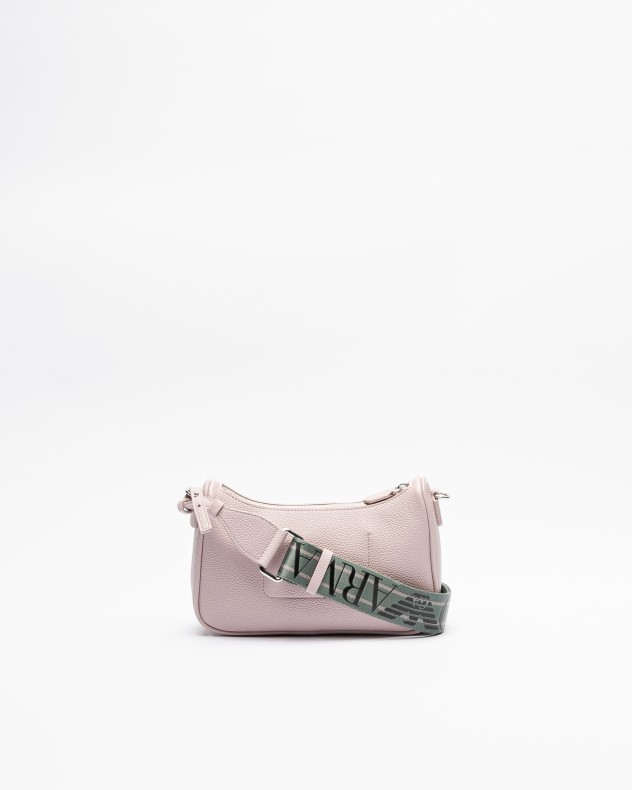 Emporio Armani Baguette bag