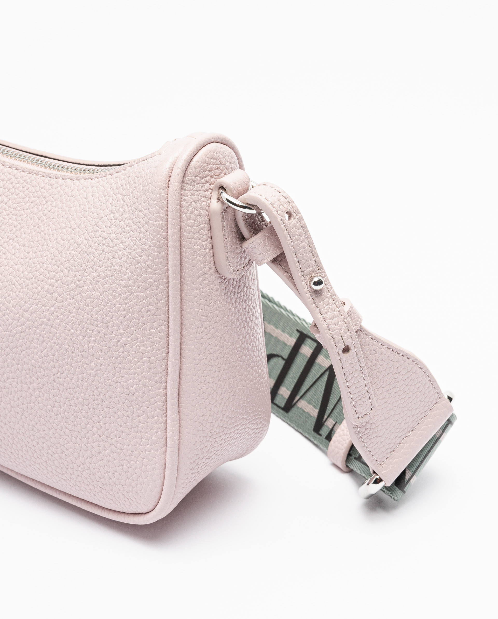 Emporio Armani Baguette bag