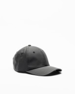 Sinttico 01 Preto