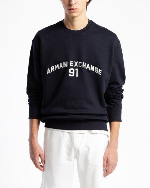 Sweater Armani Exchange