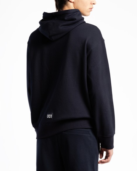Armani Exchange Hoodie