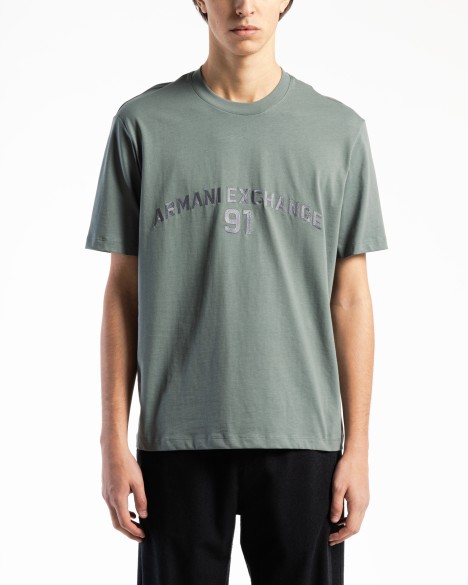 Armani Exchange T-shirt