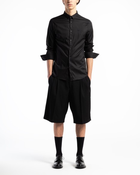 Armani Exchange Shirt