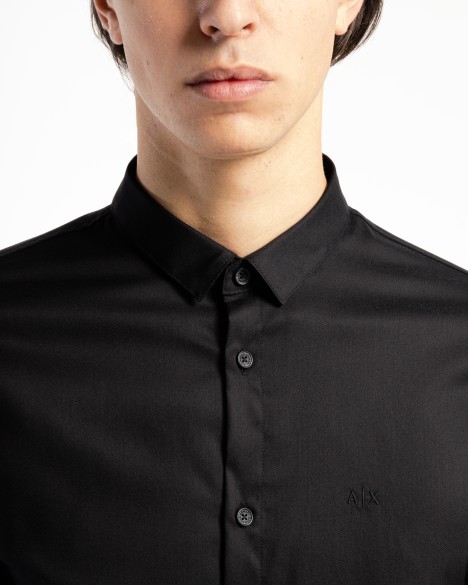 Armani Exchange Shirt