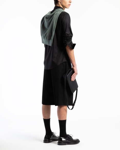 Armani Exchange Shirt