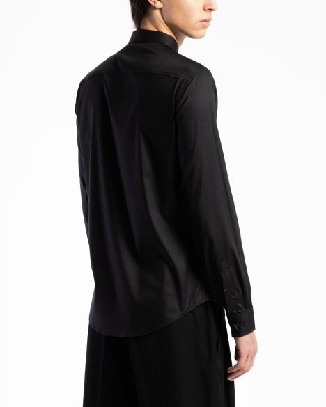 Armani Exchange Shirt